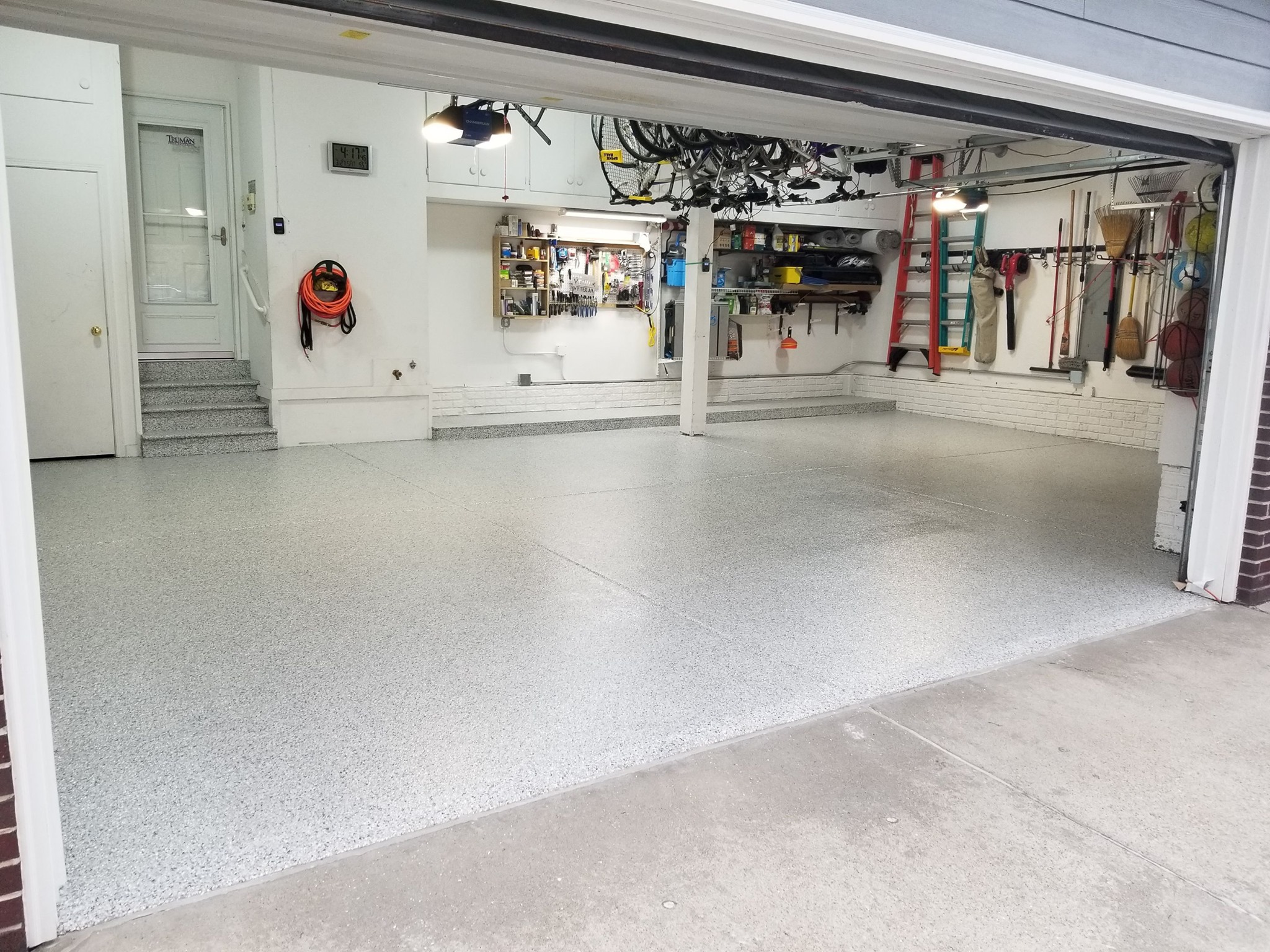 285972100_381502690664691_7496067860659171237_n