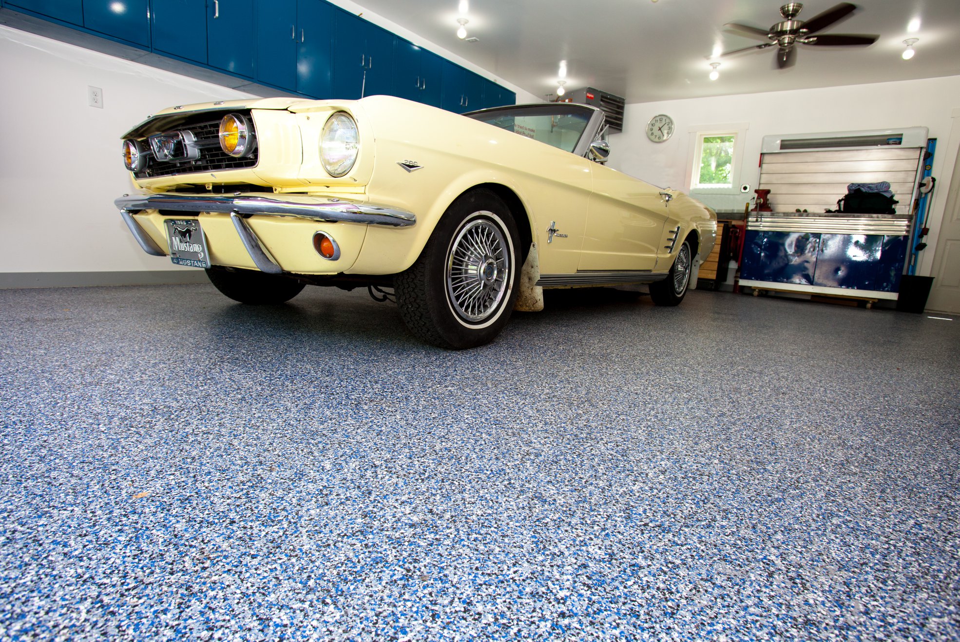 449383861_881695650645390_6699701082837395760_n