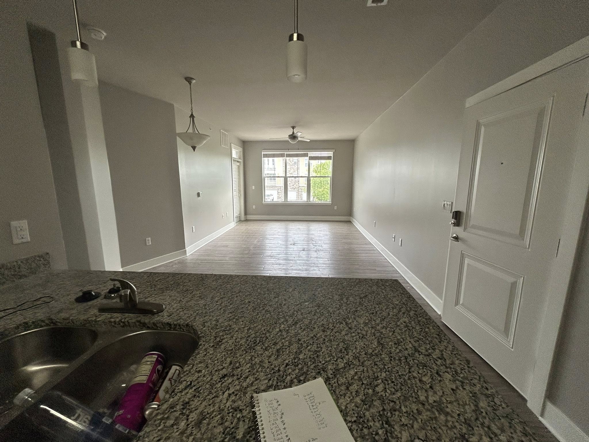 498243114_673924758894335_9152075198189181361_n