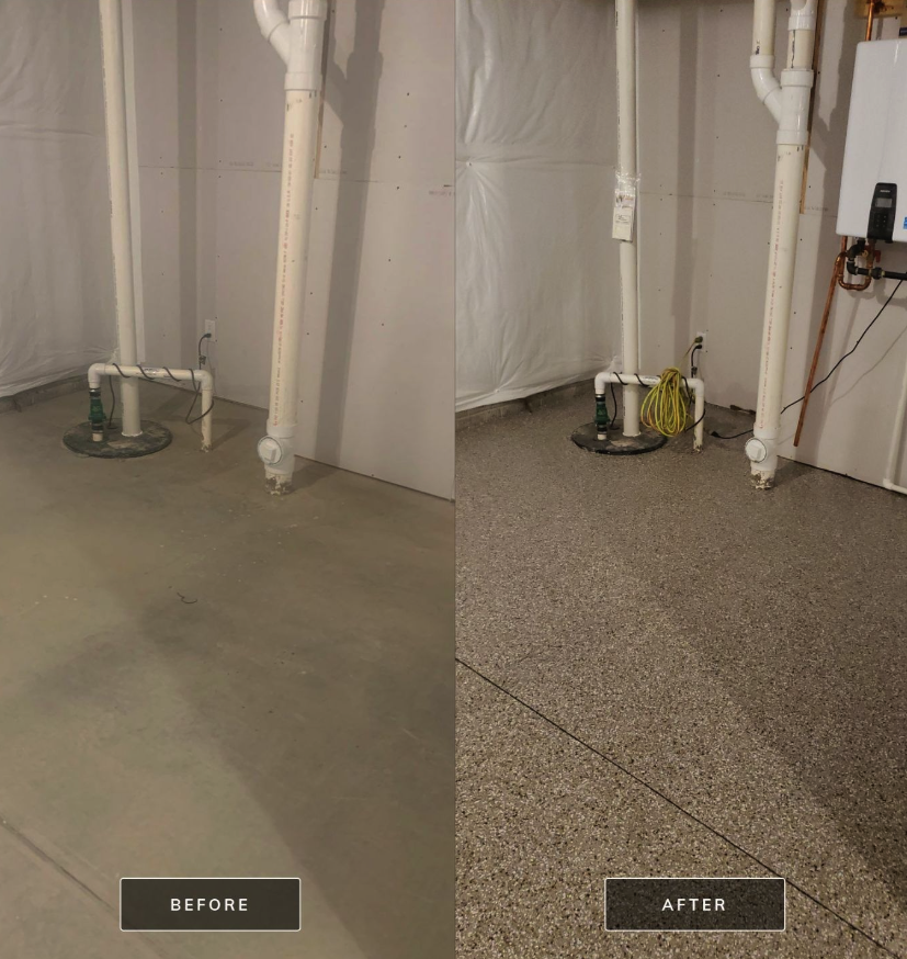 Screenshot at Jul 02 15-36-57