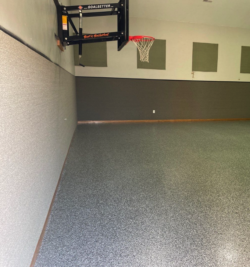 Screenshot at Jul 02 16-03-57