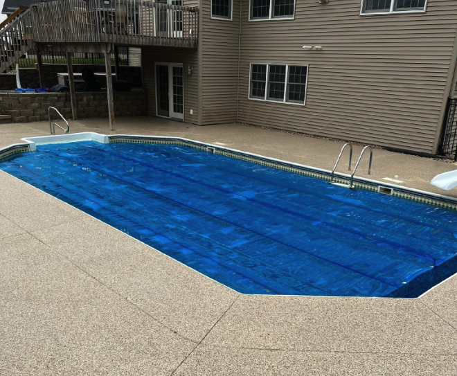 Screenshot at Jul 02 16-22-33