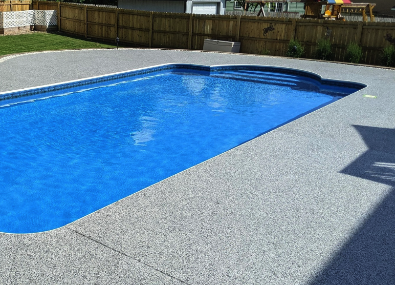 Screenshot at Jul 02 16-24-28