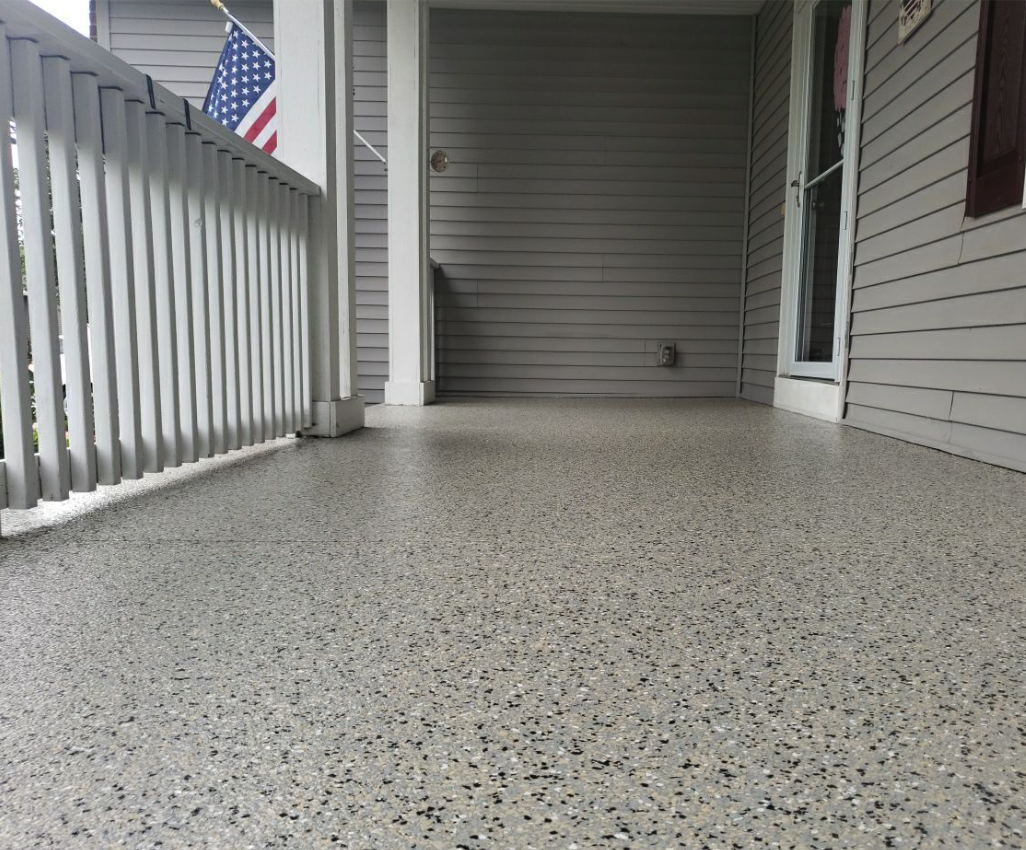 Screenshot at Jul 03 08-47-51