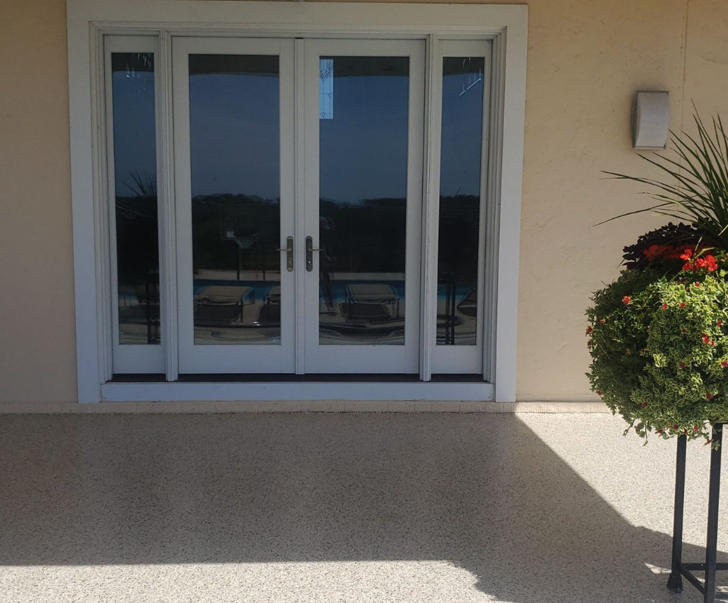 Screenshot at Jul 03 08-48-53