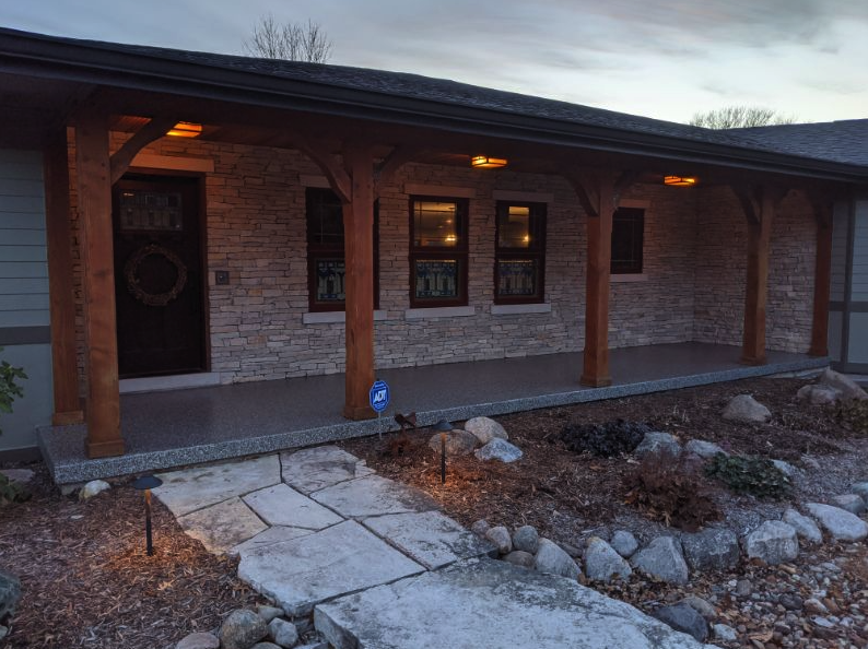 Screenshot at Jul 03 08-50-00