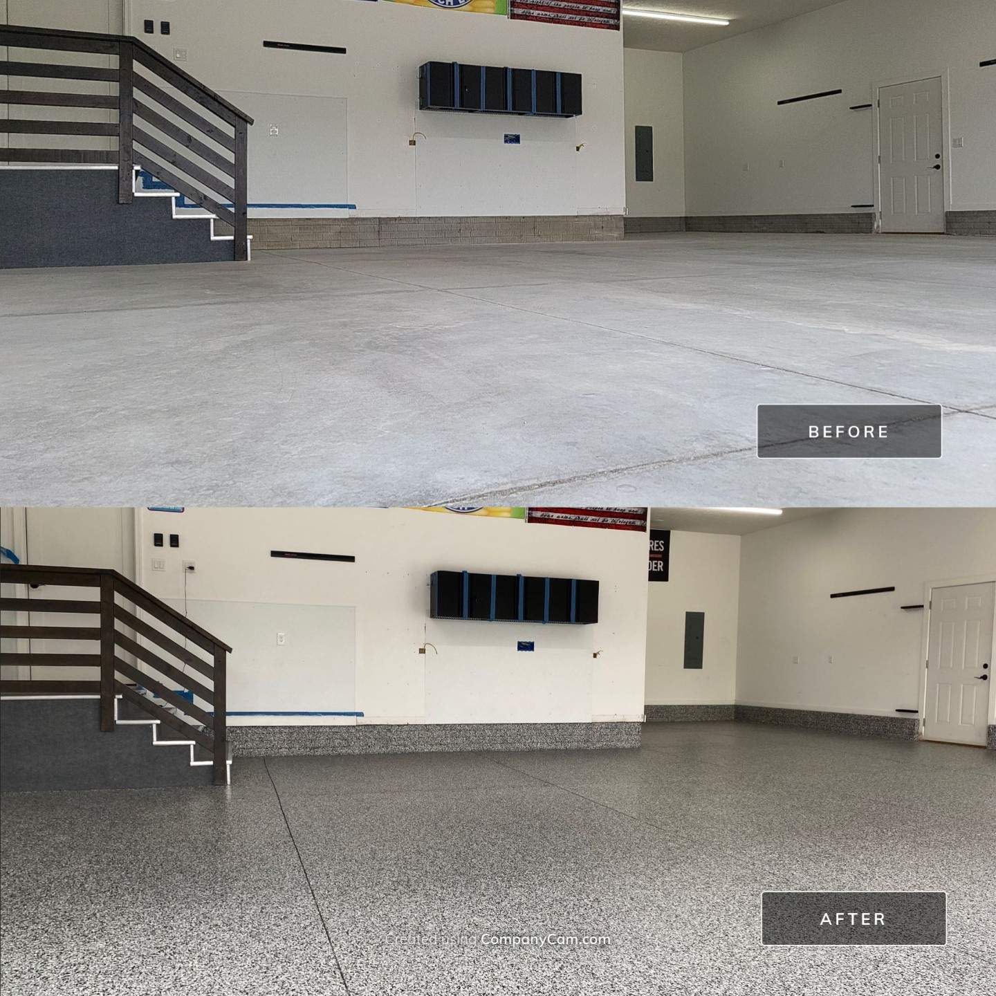 down-net_http20250219-86-f89ruz