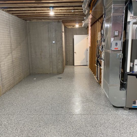 3e64c6198e9e07bf20220405-99979-i3lnai (1)