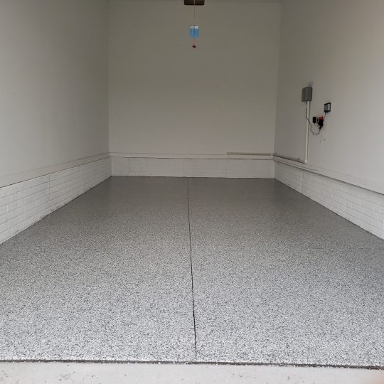 4150f3074c6ff68b20220405-113778-2tlf9a