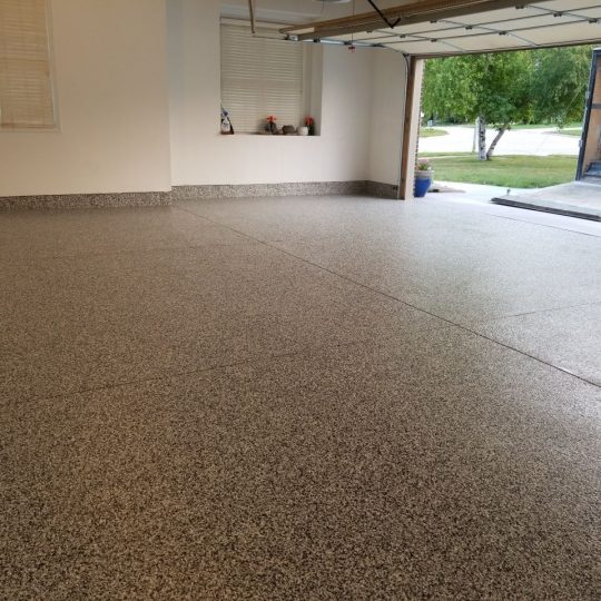 b7bb09556fb49b4520220405-97882-upojcx