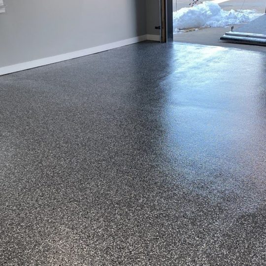 e8da80efdbf8d09020220405-111021-1qlf108-e1679591786925