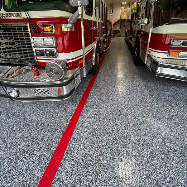 north-branford-firehouse-concrete-floor-coating-after-600x600