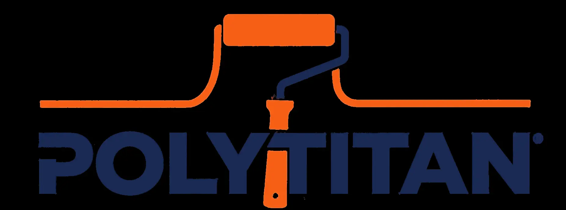 PolyTitan Coatings